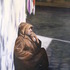 20111003125958-man_in_alley___oil_on_board__sold