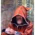 20111003130327-brown_jellaba_card