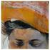 20111003130546-turban_3_orange