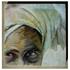 20111003130730-turban_1_green