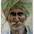 20111003130940-the_indian_mixed_media_feb_2010
