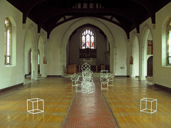 Cube_church_system
