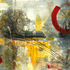 20111003132826-ferris_wheel_mishap