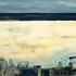 20111003133702-the_beach_coneyisland