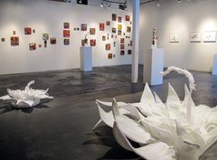 20111003150814-img_0911