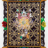 20111003171150-newsome_37th_chamber