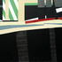 20111003174512-division-20