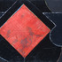 20111003175338-red-square