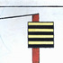 20111003180448-yellow-bands