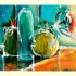 Stillleben_acryl