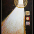 20111003184835-grianstad-an-gheimhridh--m-