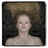 20111003185535-l_kurtenbach_ritual