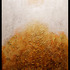 20111003185940-grindstadt-a-ghenrich-2-m