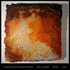 20111003190209-first-gift-entrance-of-the-gods-into-valhallatif
