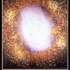 20111003190454-06--primal-solstice-a
