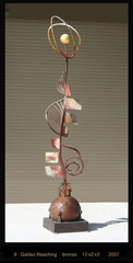 20111003191635-galileo-reaching----