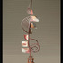 20111003191635-galileo-reaching----