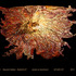 20111003192641-beyond-galileo---starbirth-27m--