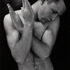 20111003200128-hide_seek_sig_428h