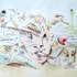 20111003202052-the_novelist_10_x_7