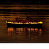 20111003202405-whitman_passport_boat_4
