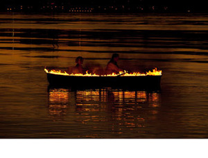 20111003202405-whitman_passport_boat_4
