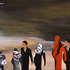 20111003203512-439-teammembersonly-24x48in-oncanvas