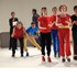 20111003204017-rainer_assisted_living_good_sports_2_image_1_web