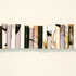 20111003232403-pence_gallery_sept_2011_stacksdiptych_small