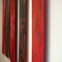 20111003233009-pence_gallery_sept_2011_sideview_redabstractions_small