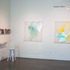 20111003233207-pence_gallery_installation_stacks_abstraction
