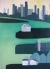 Victory_rd_40x54