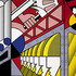 20111004025508-lichtenstein490x235
