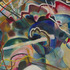 20111004030100-kandinsky_pwwb490