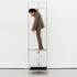 20111004030539-cattelan_490