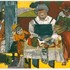 20111004031043-bearden_romare_83
