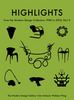 20111004033614-highlightsdesign_poster