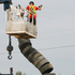 20111004040523-galileo_10_4140_web_320
