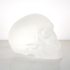 20111004040953-crystal-skull_web_560