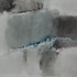 20111004041833-rajendra_dhawan__untitled___oil_on_canvas__24x28in__2011__rd-13