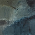 20111004042437-rajendra_dhawan__untitled___oil_on_canvas__24x28in__2011__rd-14