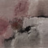 20111004042546-rajendra_dhawan__untitled___oil_on_canvas__29x36in__2011__rd-11