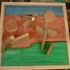20111004072822-master_of_the_field_from_above