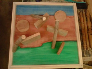 20111004072822-master_of_the_field_from_above