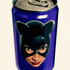 20120726151603-20120726083545-kitty_can