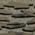 20111004073858-lee_michaelclouds