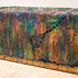 20111004084353-1315581697_jedediah_caesar_helium_black_resin__pigment__polystyrene_and_wood