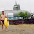 20111004084928-1315581277_sm_david_kelley_zhang_tube20x24