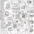 20111004085733-1315580351_william_powhida_the_game_2010_graphite_on_paper_30x23_inches