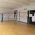 20111004090055-1316804497_carla_herrera_prats_facilitychange_2011